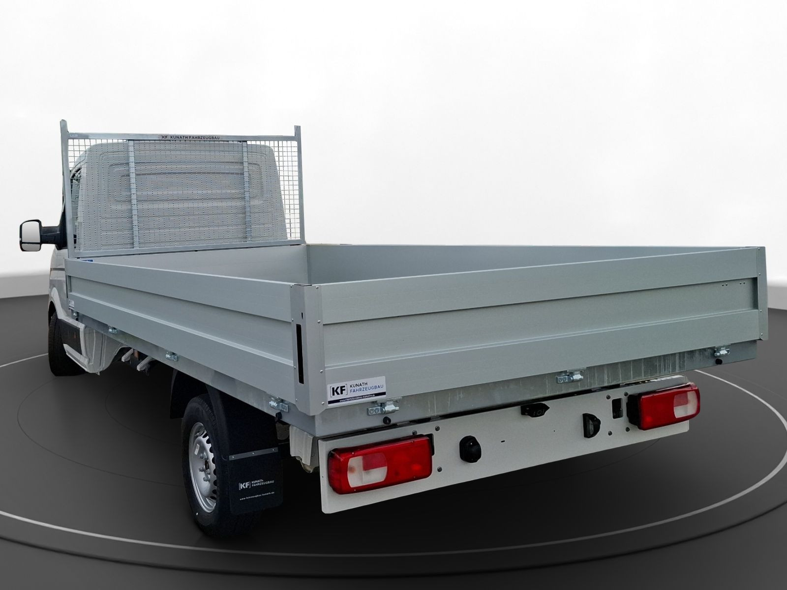 Volkswagen - Crafter_6