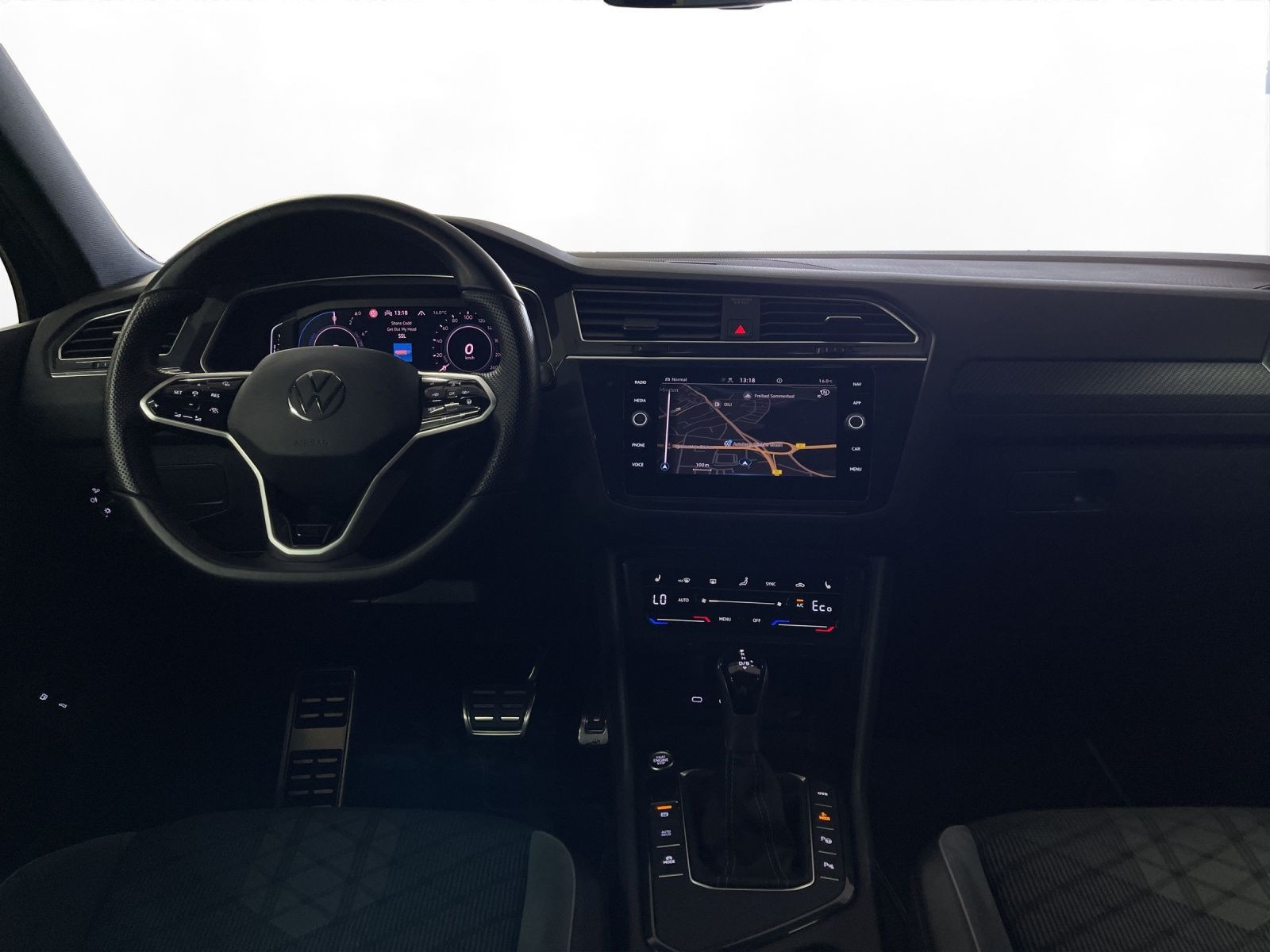 Volkswagen - Tiguan_22 Volkswagen - Tiguan_22