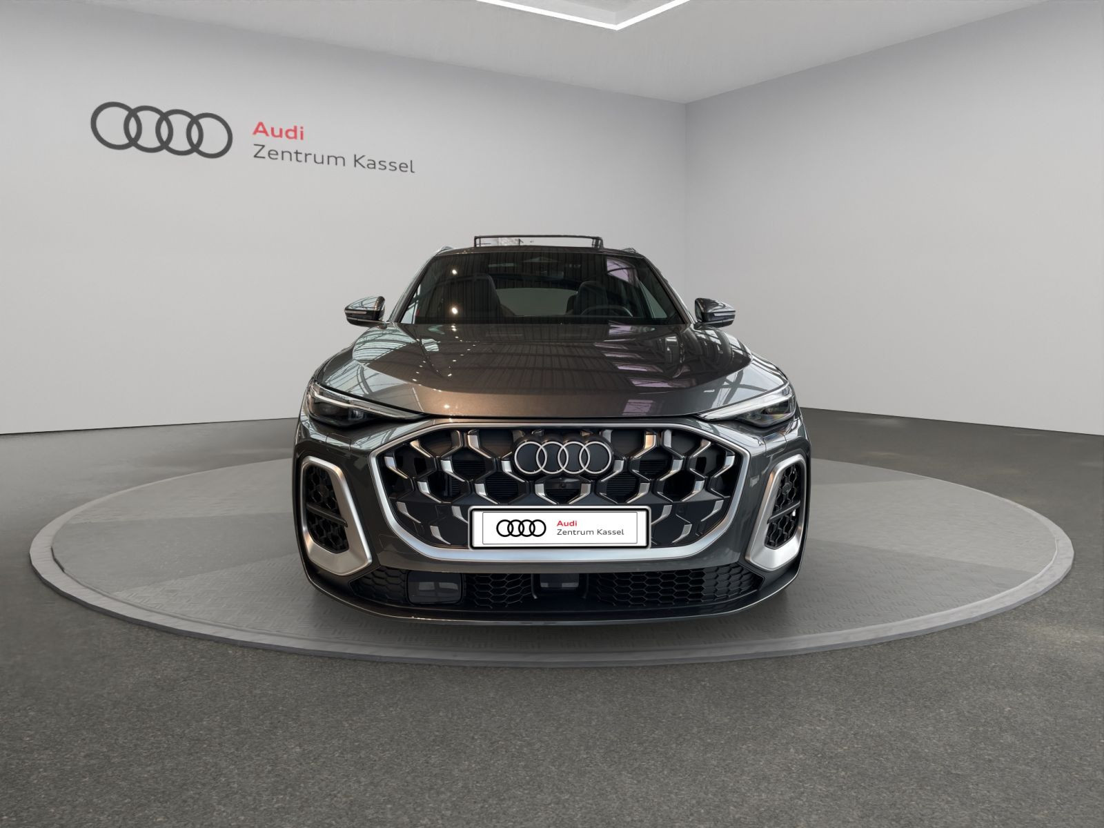 Audi - SQ5_10