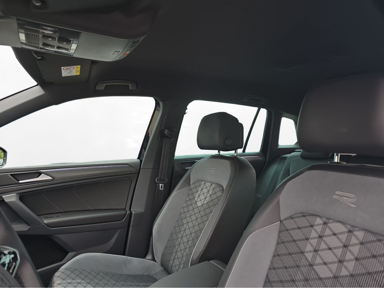 Volkswagen - Tiguan_8