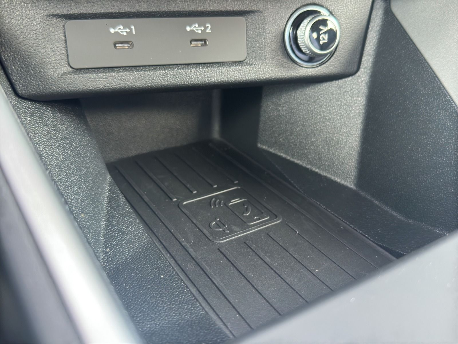 Audi - A1 Sportback_18