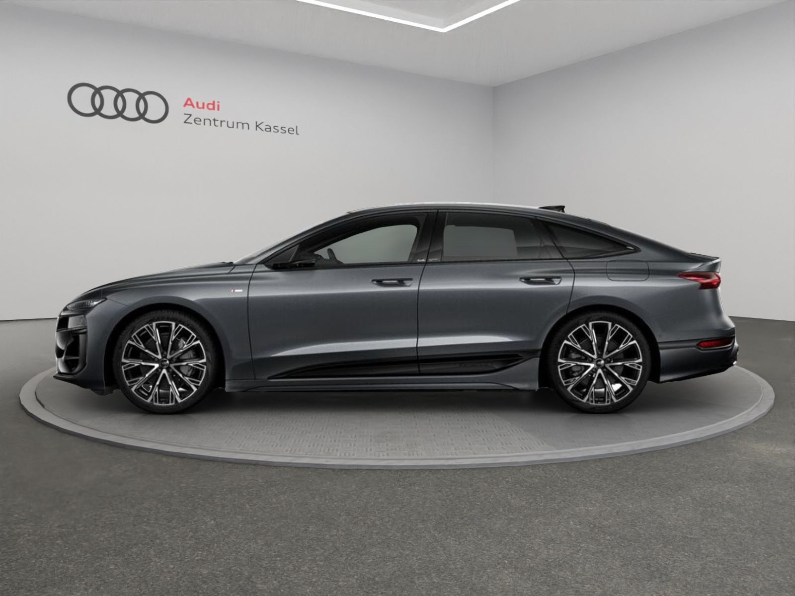 Audi - A6_4
