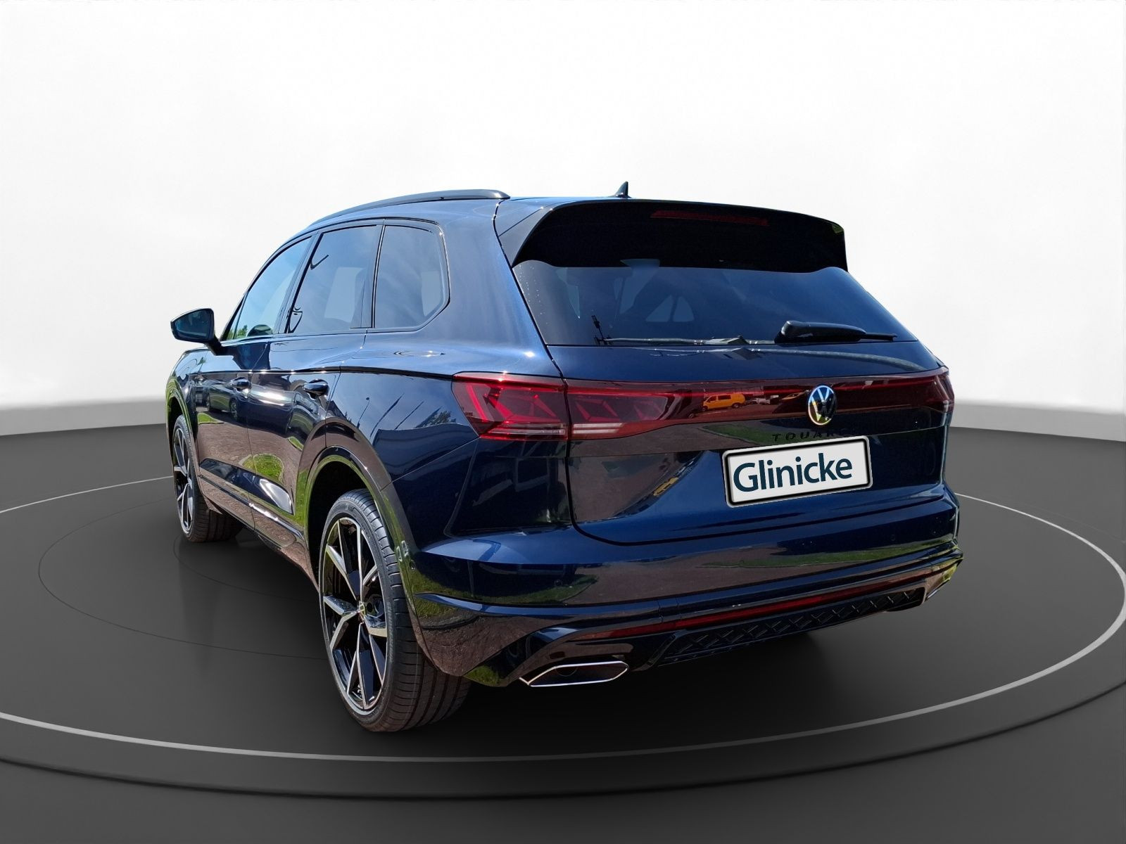 Volkswagen - Touareg_8