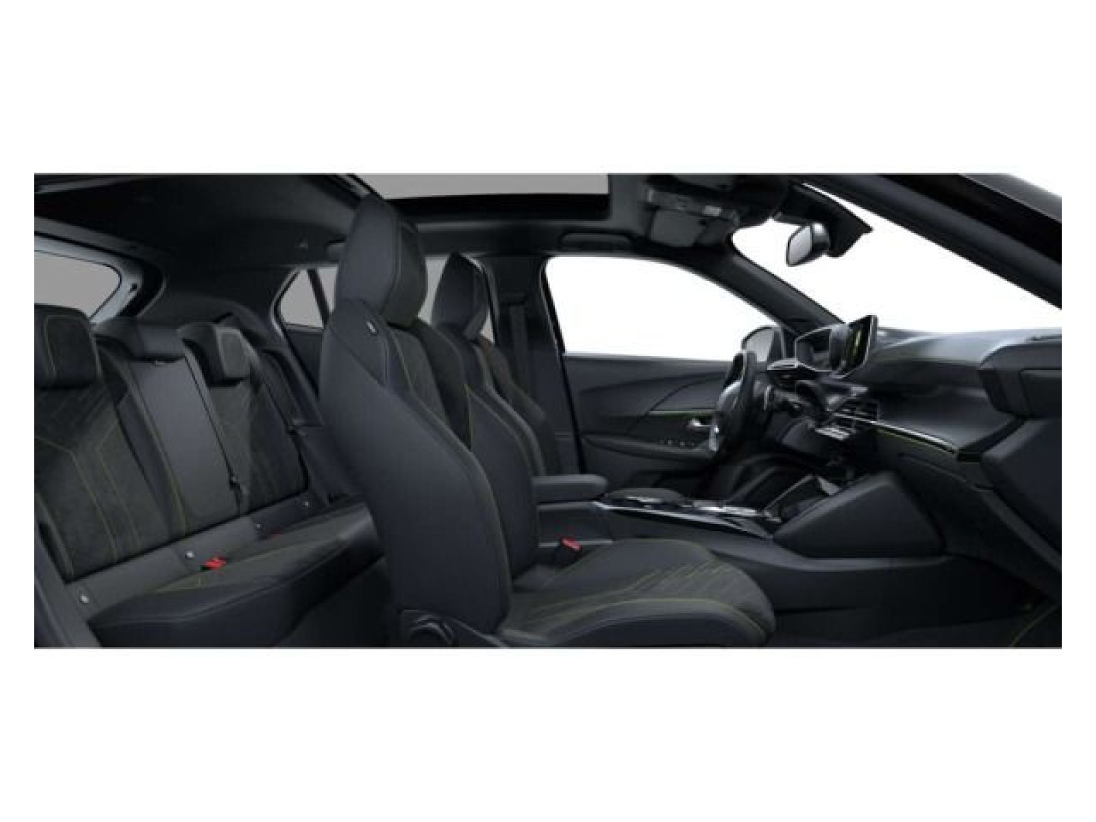 Peugeot - 2008_10