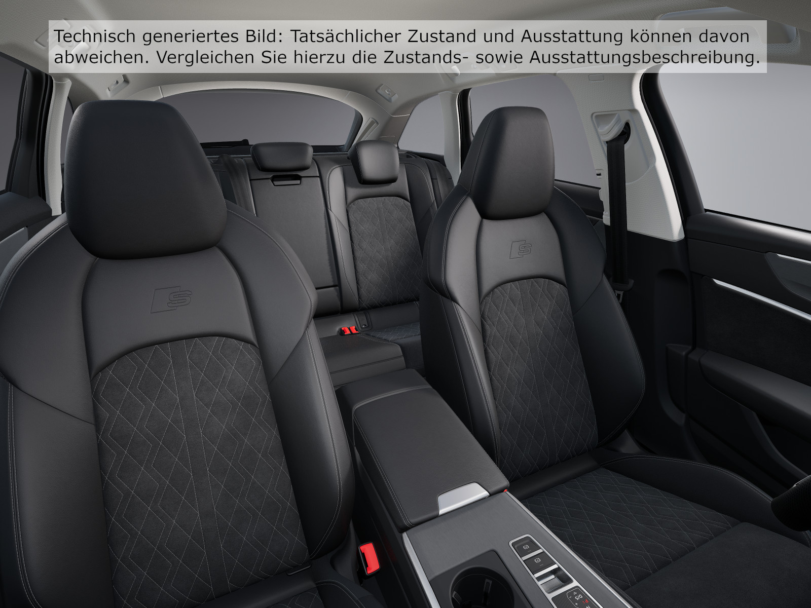 Audi - S6 Avant_13