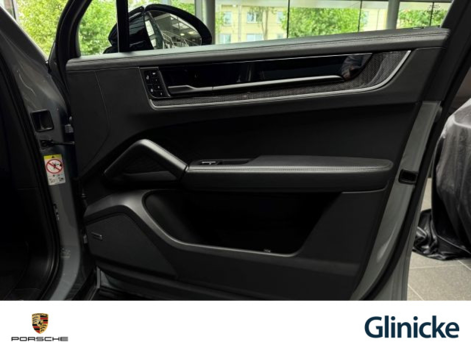 Porsche - Cayenne_26