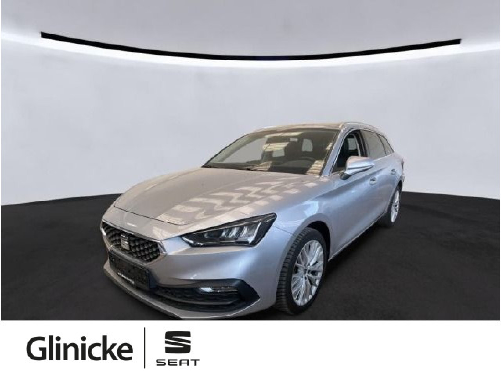Seat - Leon_1