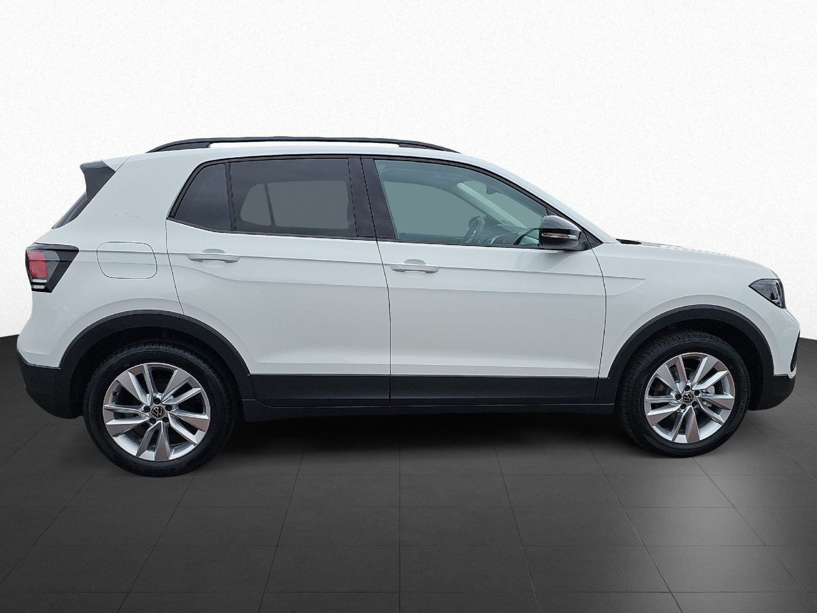 Volkswagen - T-Cross_8