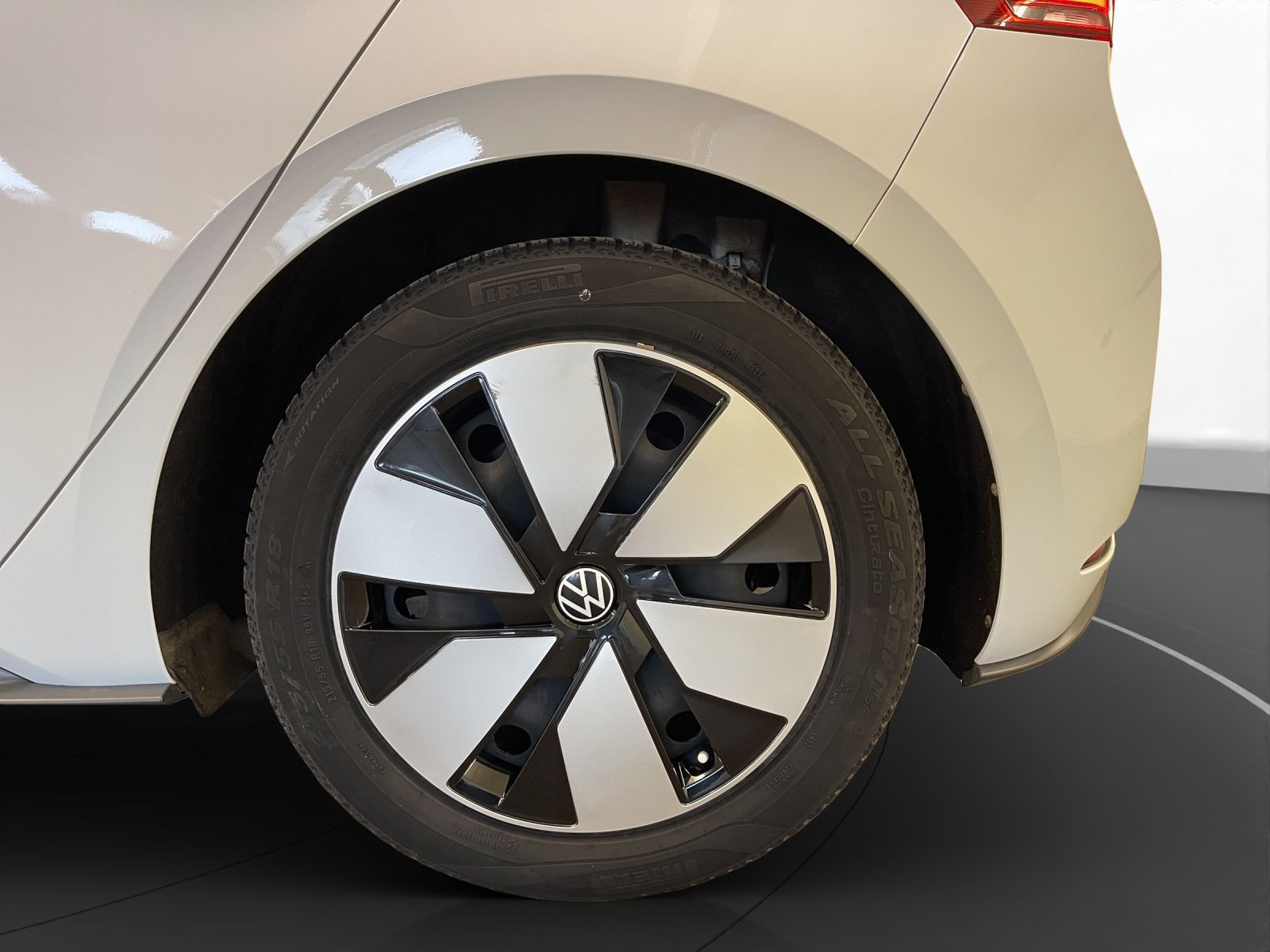 Volkswagen - ID.3_14