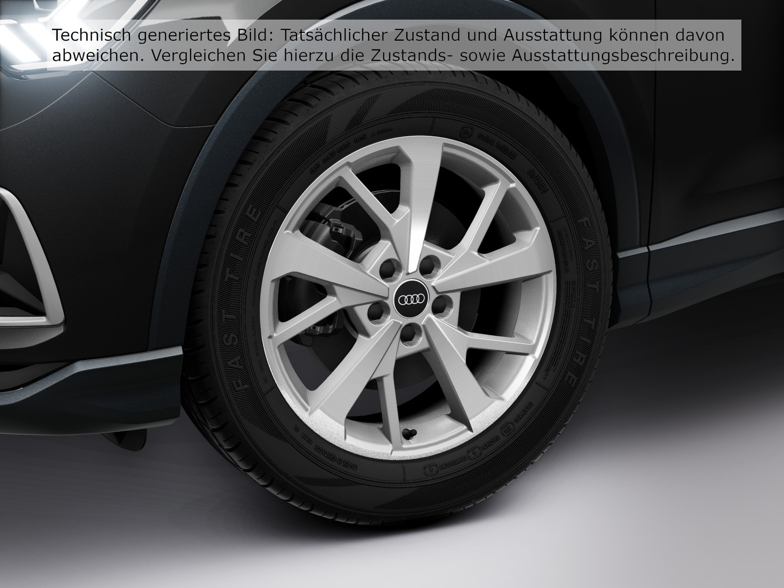 Audi - Q3_10