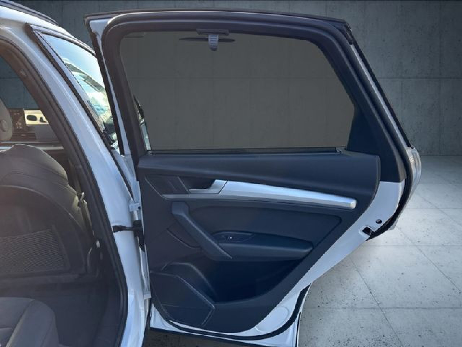 Audi - Q5 Sportback_24