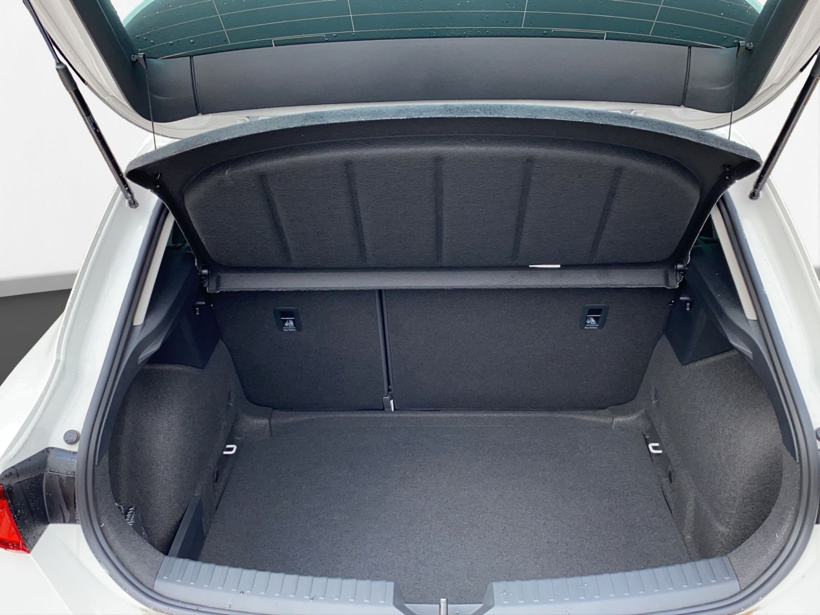 Seat - Leon_22