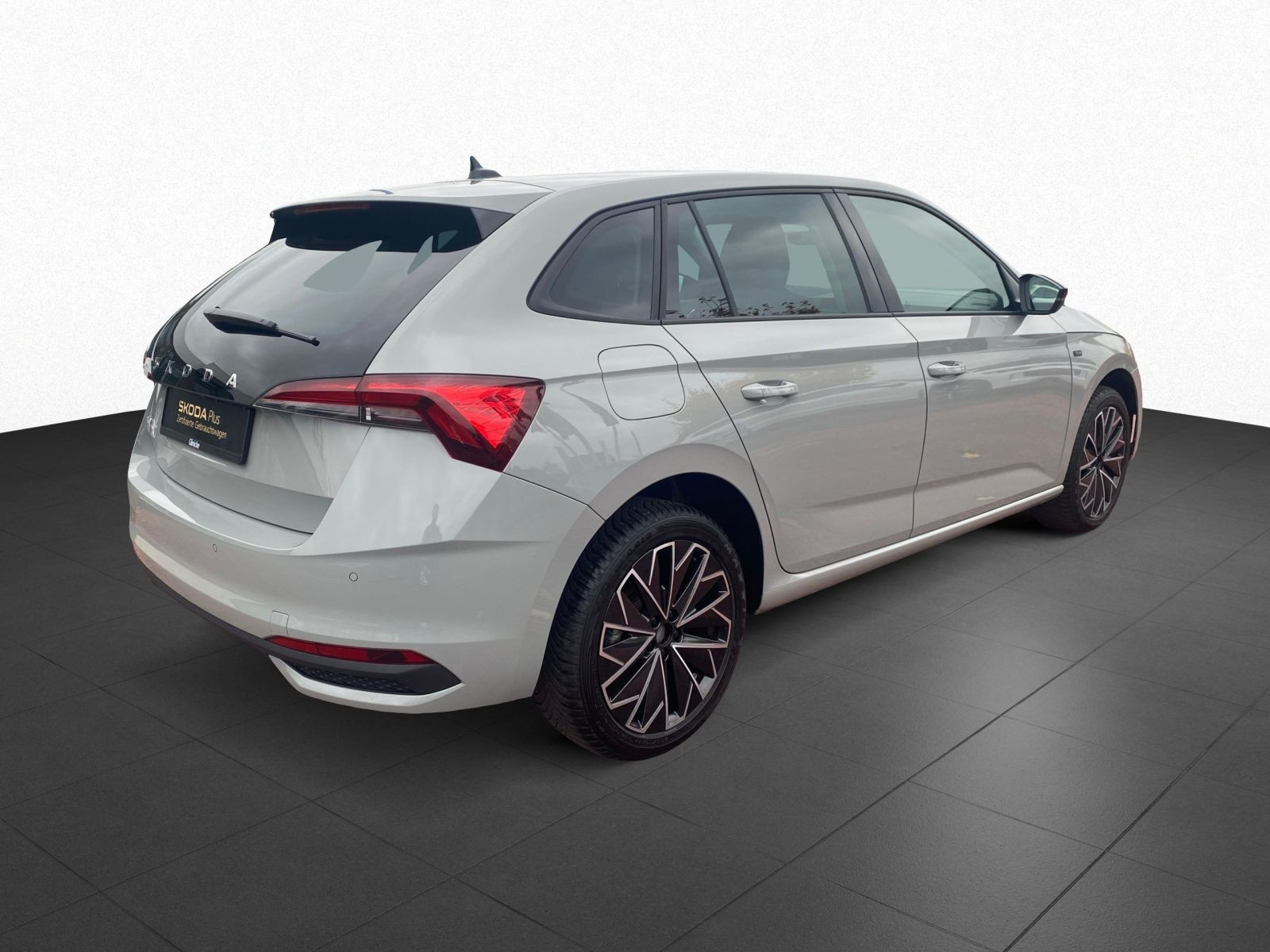 Škoda - Scala_4
