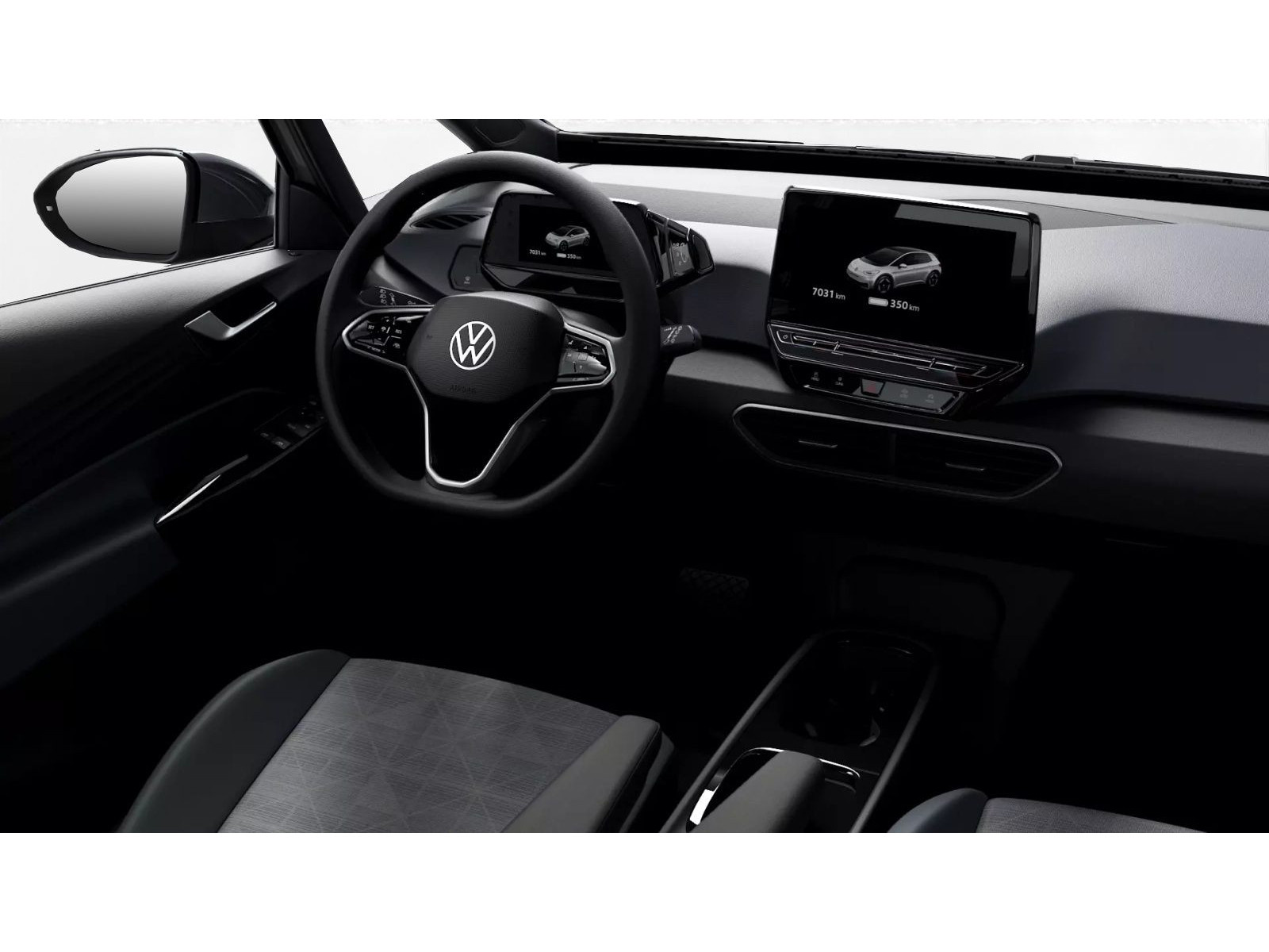 Volkswagen - ID.3_6