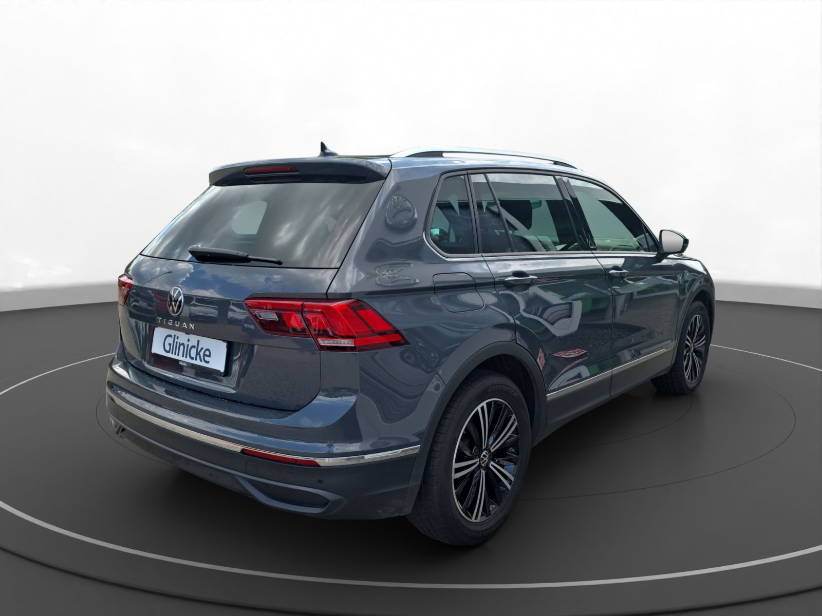 Volkswagen - Tiguan_7