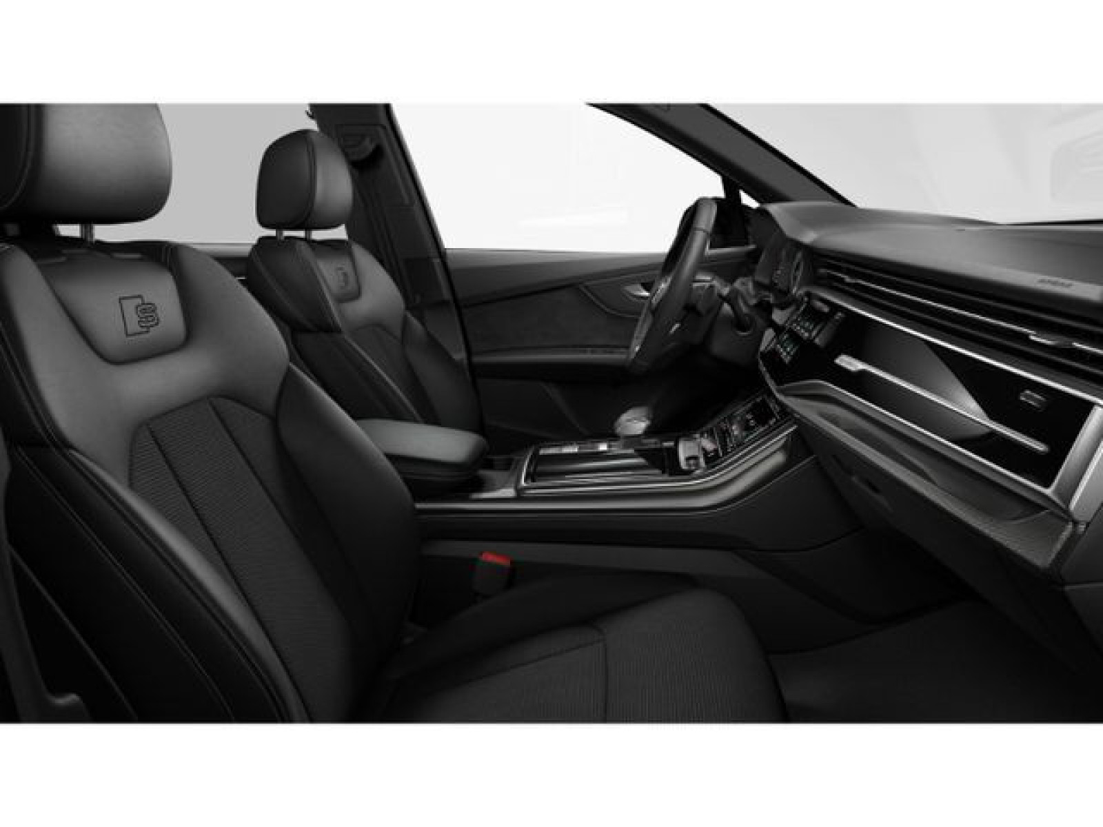 Audi - Q7_10