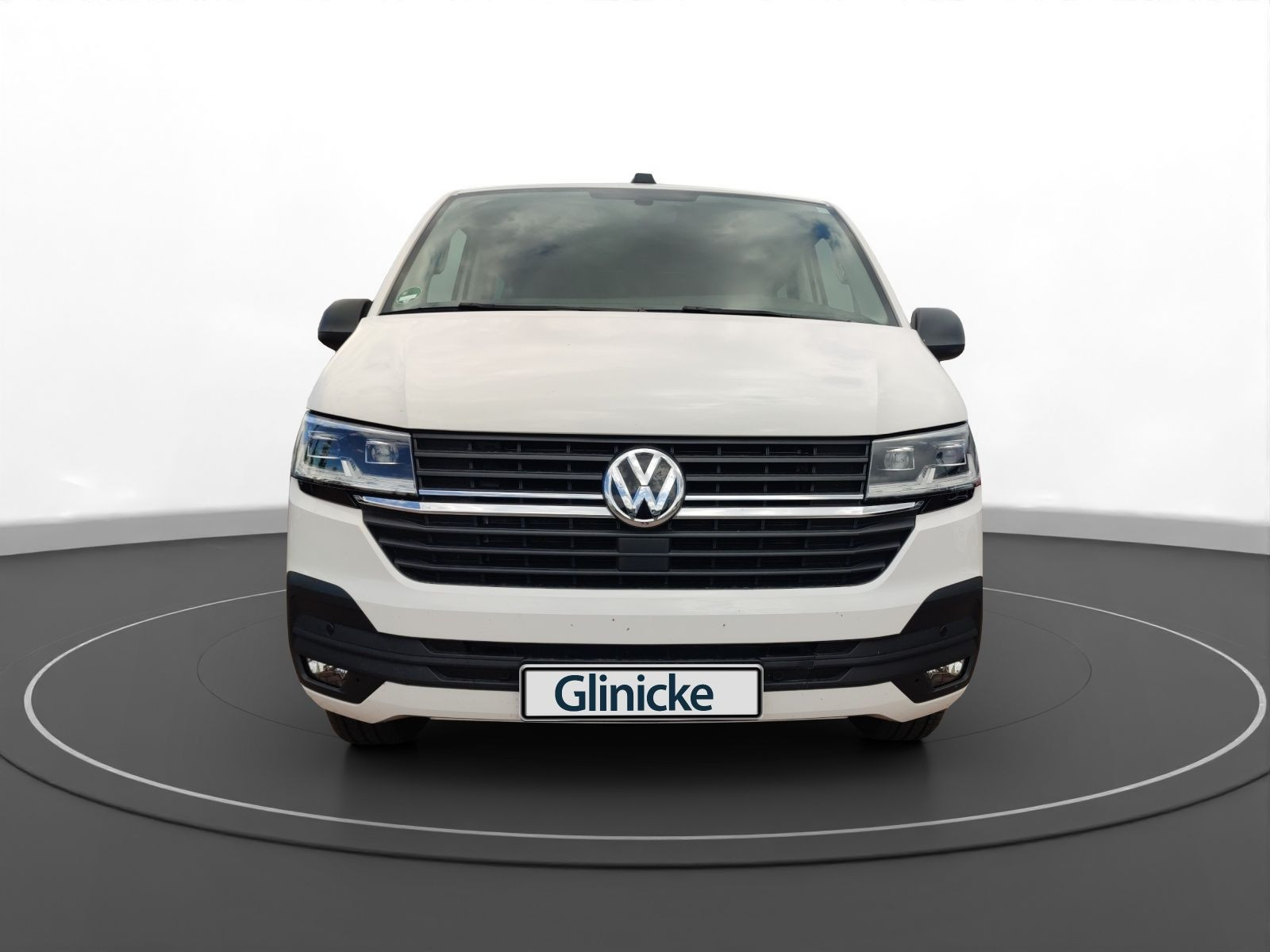 Volkswagen - T6.1 Caravelle_15