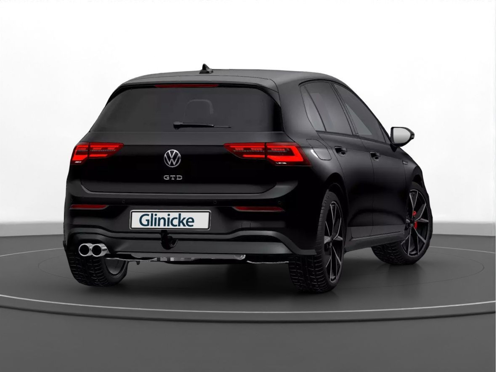 Volkswagen - Golf_4
