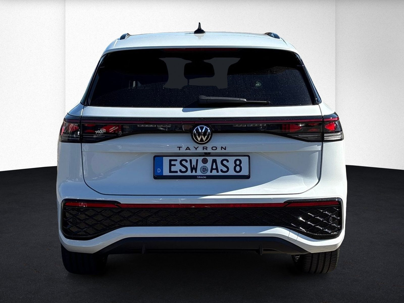 Volkswagen - Tayron_6
