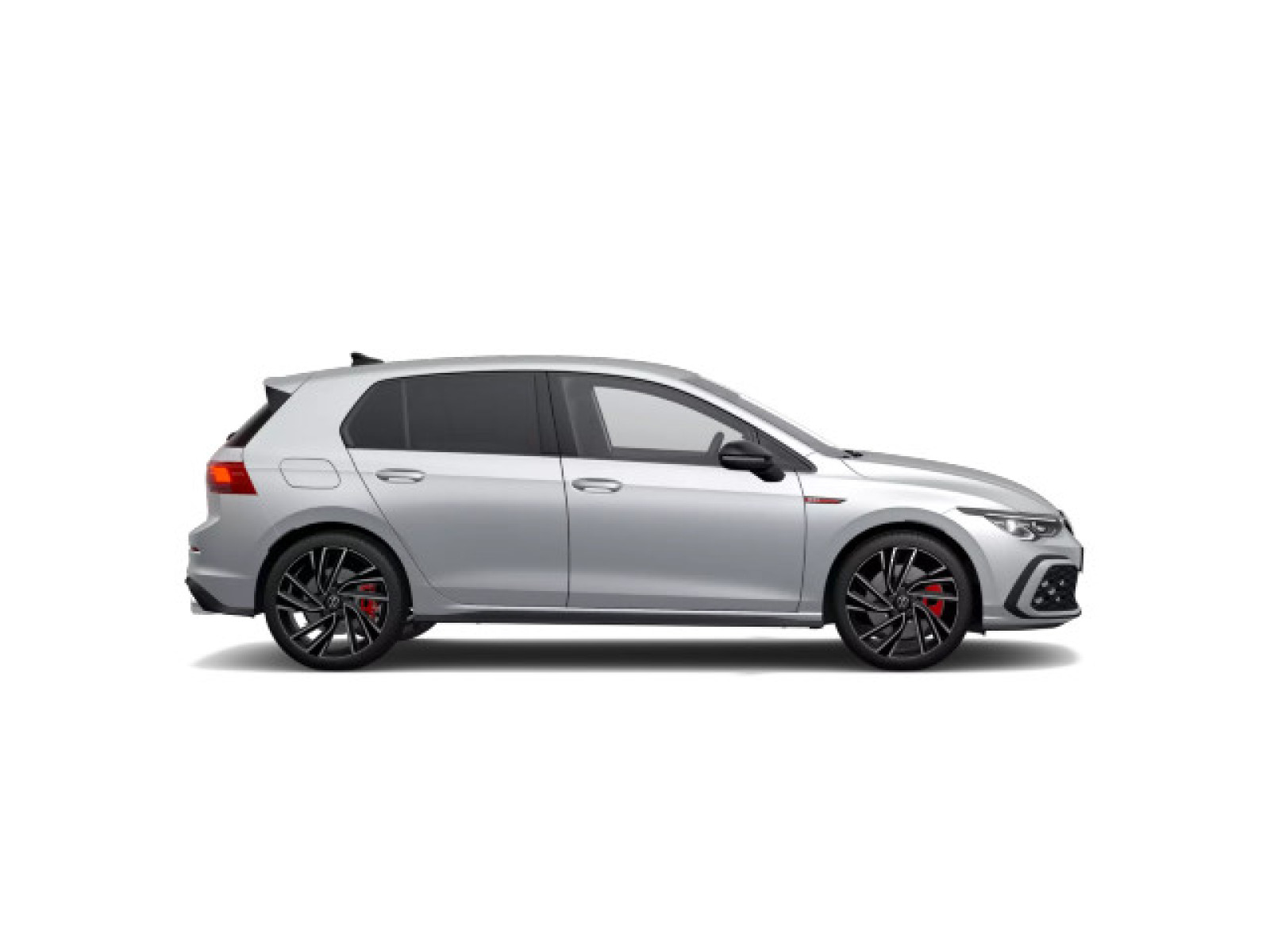 Volkswagen - Golf GTI_11