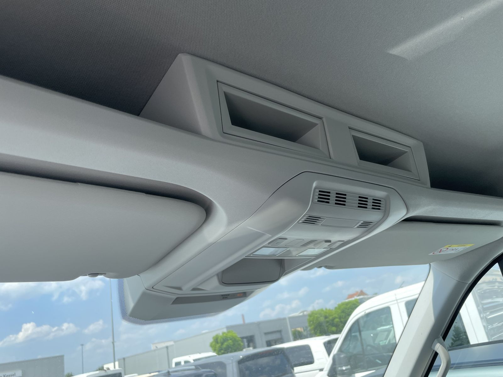 Volkswagen - Crafter_11