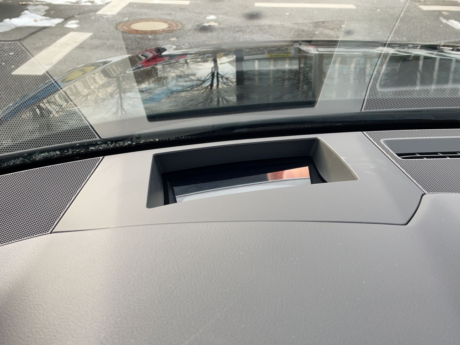 Audi - A6 Limousine_25
