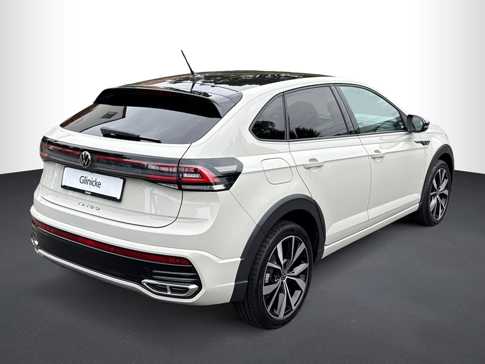 Volkswagen - Taigo_4