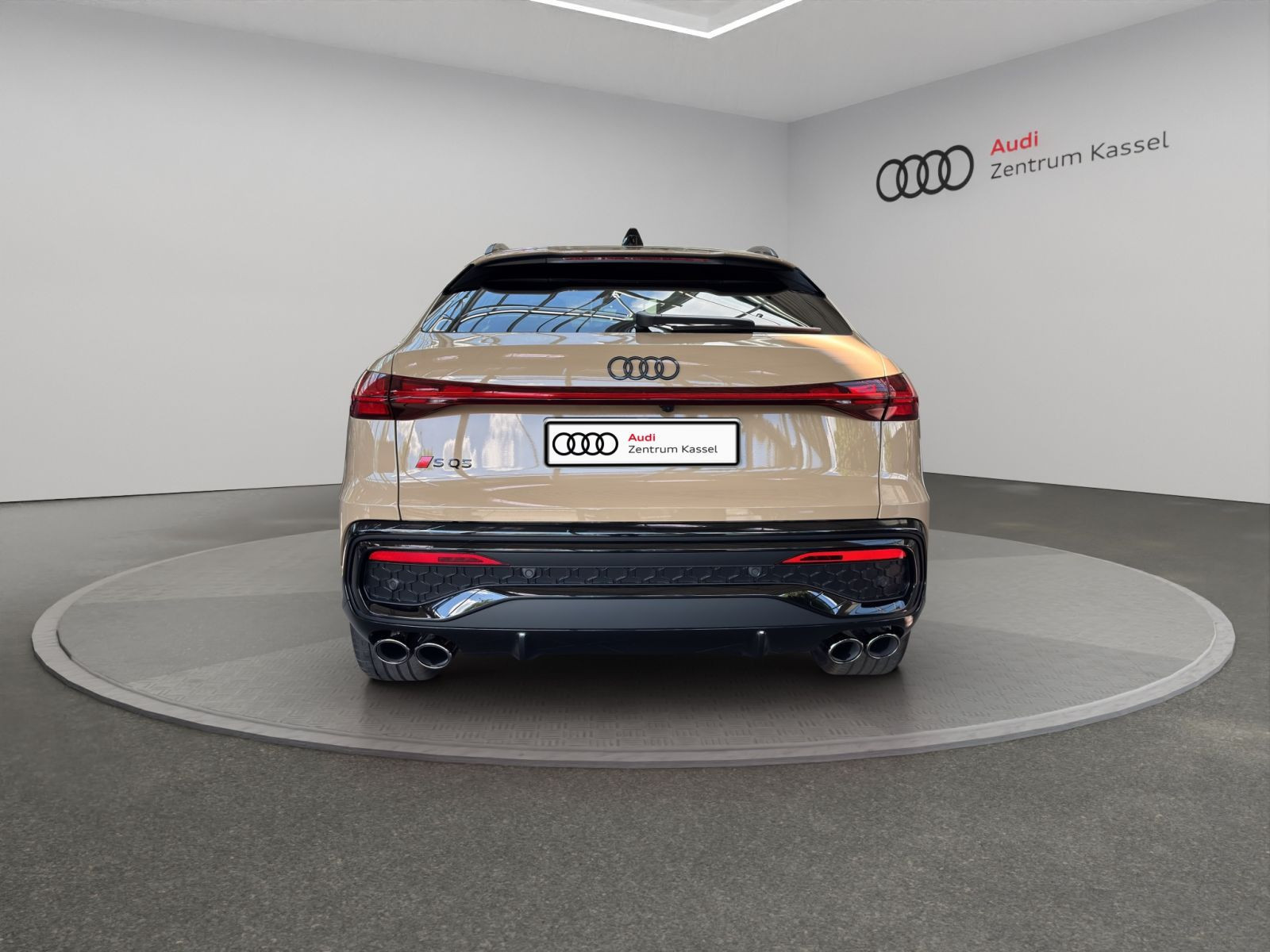 Audi - SQ5 Sportback_6