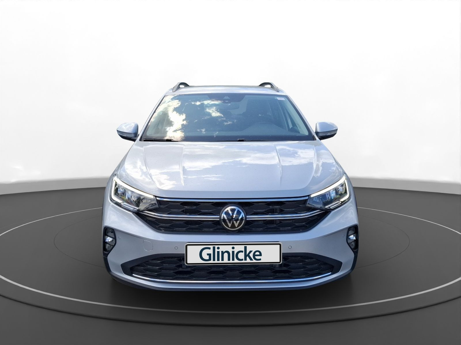 Volkswagen - Taigo_13