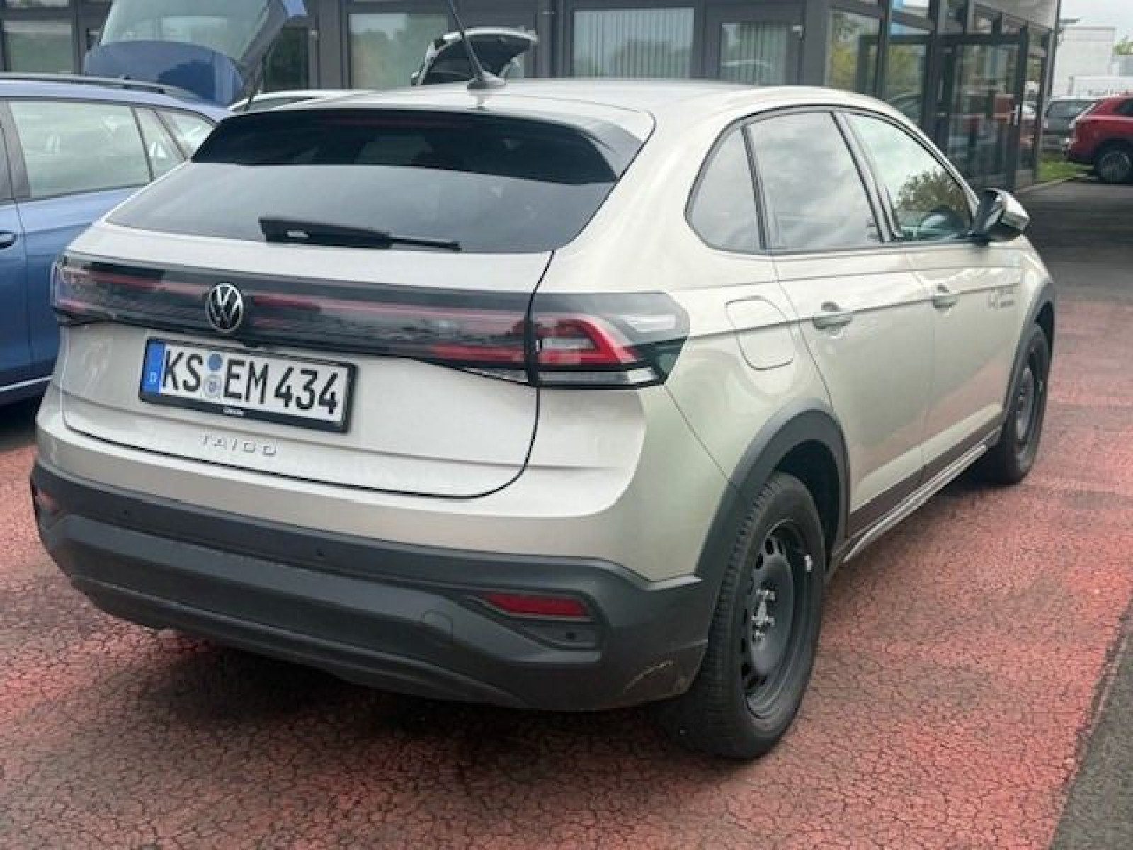 Volkswagen - Taigo_4