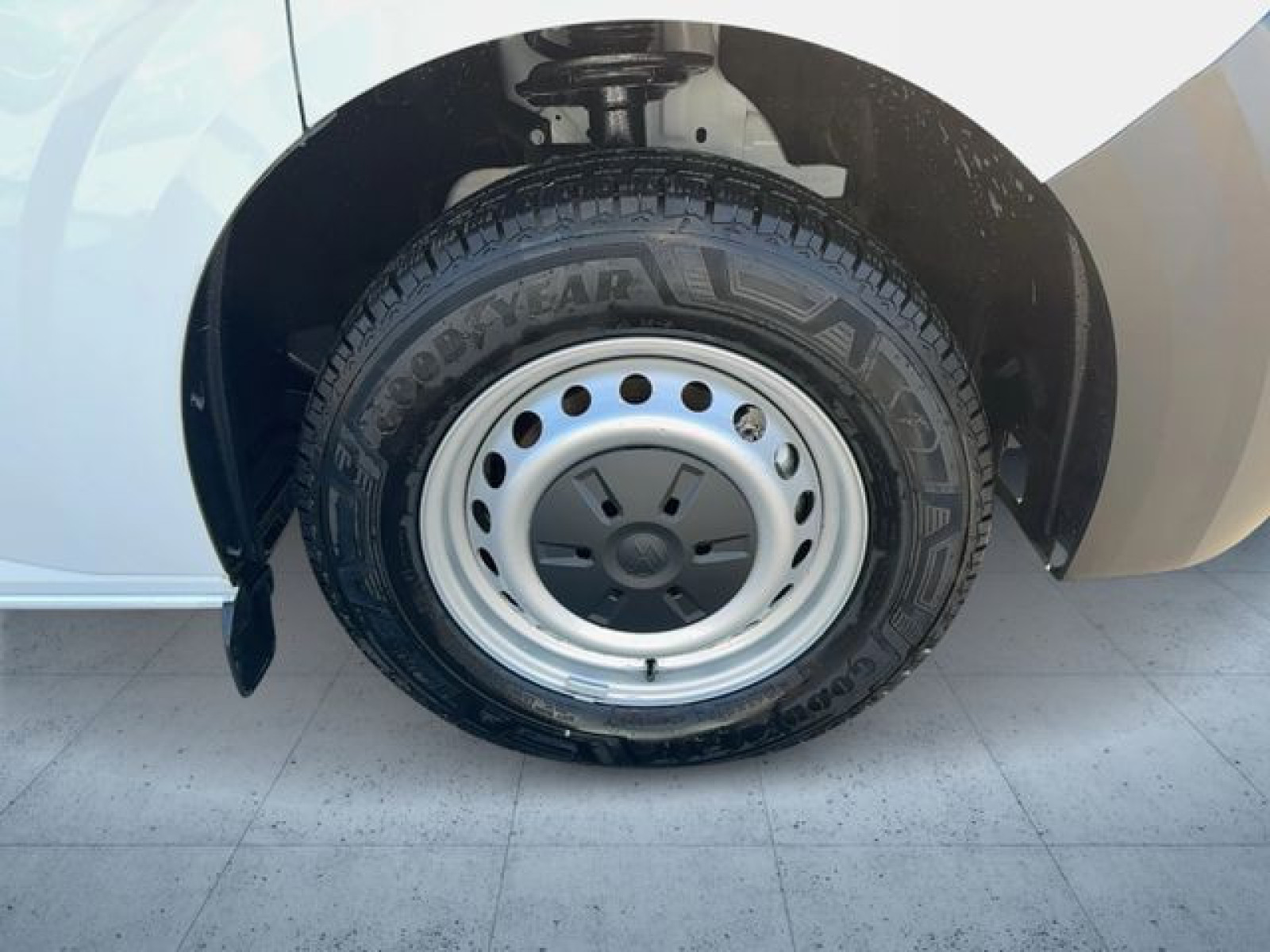 Volkswagen - T7 Transporter_7