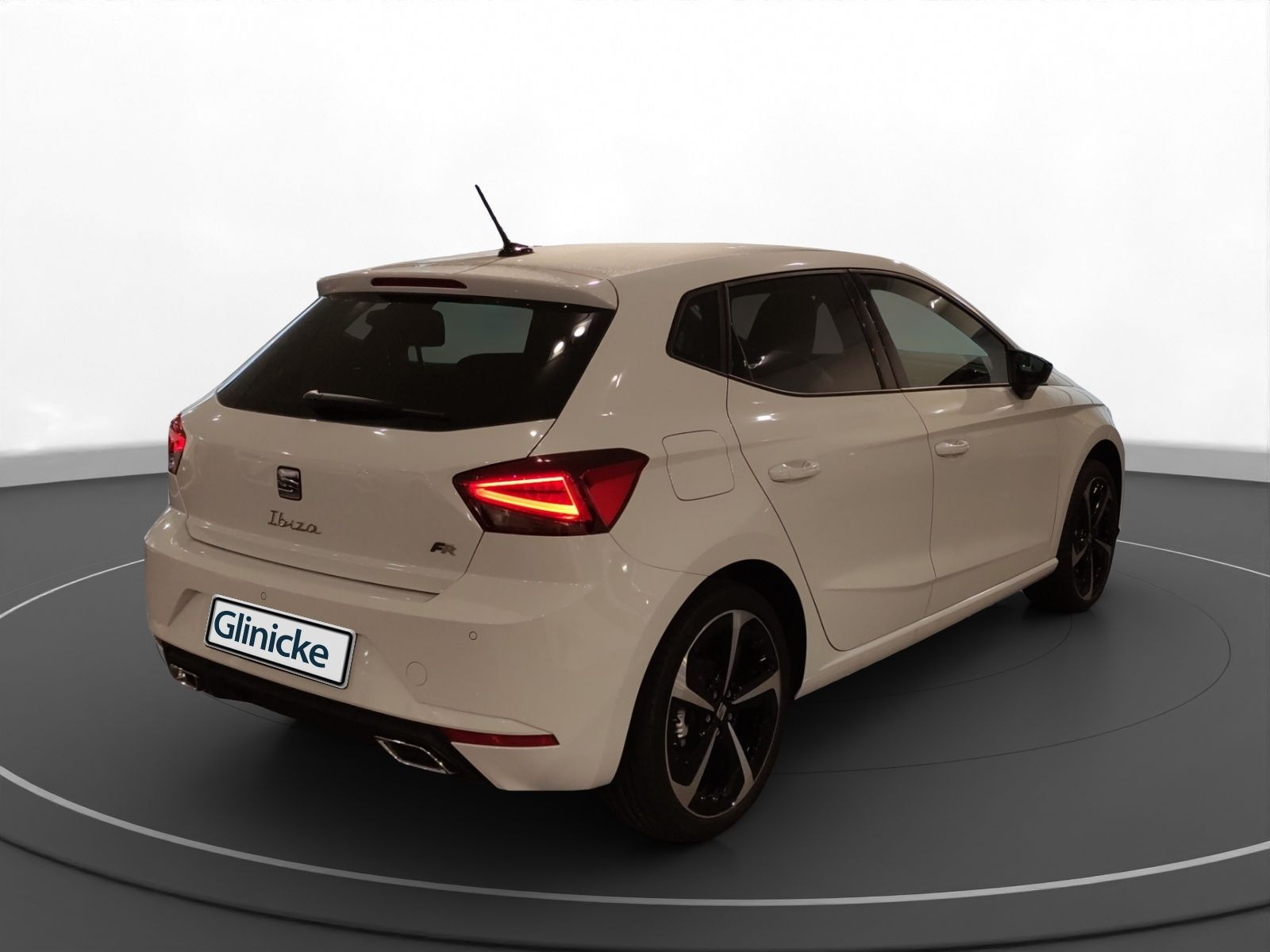 Seat - Ibiza_4