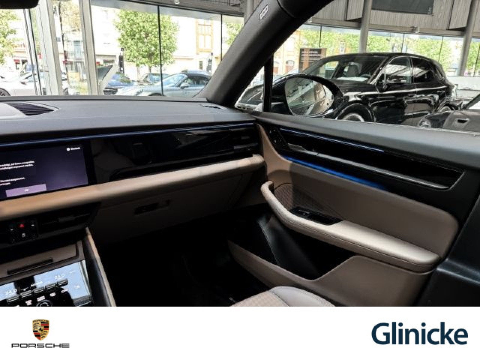 Porsche - Macan_19