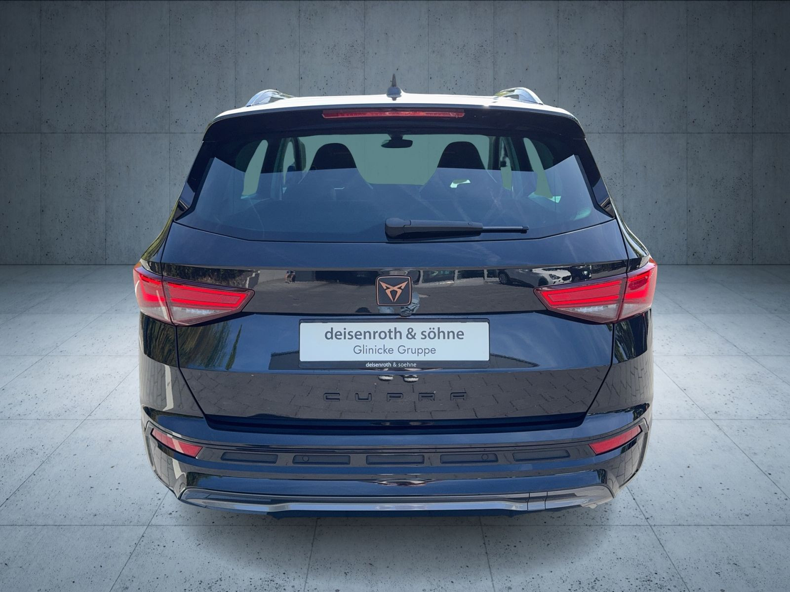 Cupra - Ateca_5