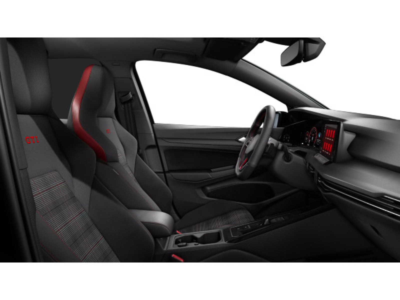 Volkswagen - Golf GTI_16