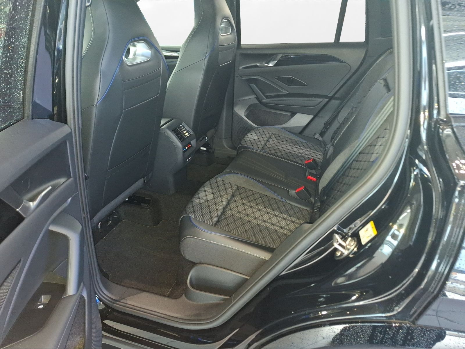 Volkswagen - Tiguan_5 Volkswagen - Tiguan_5