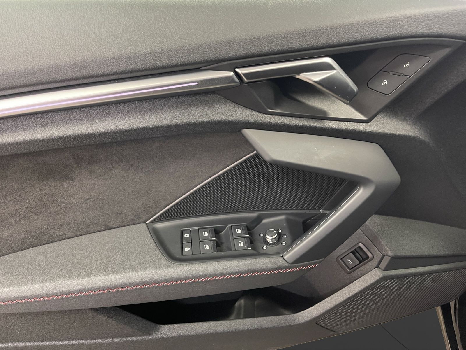 Audi - A3 Sportback_11