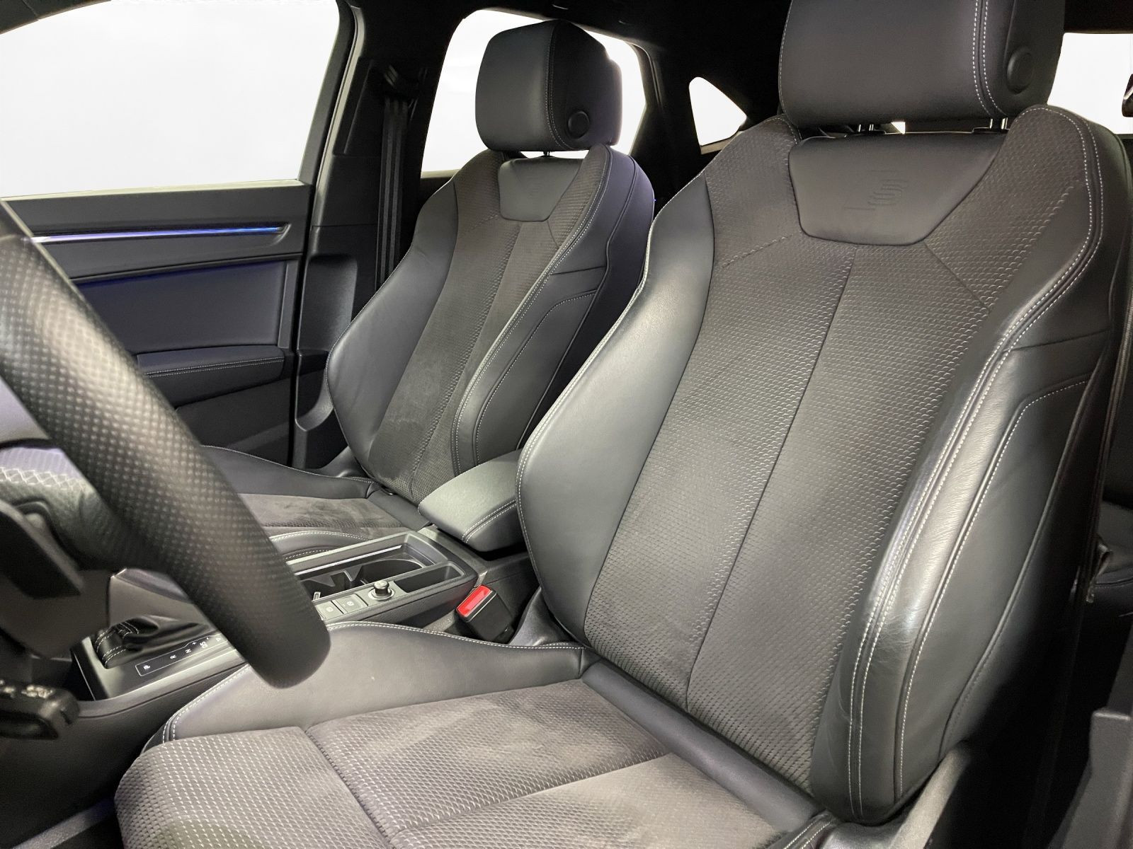 Audi - Q3 Sportback_17