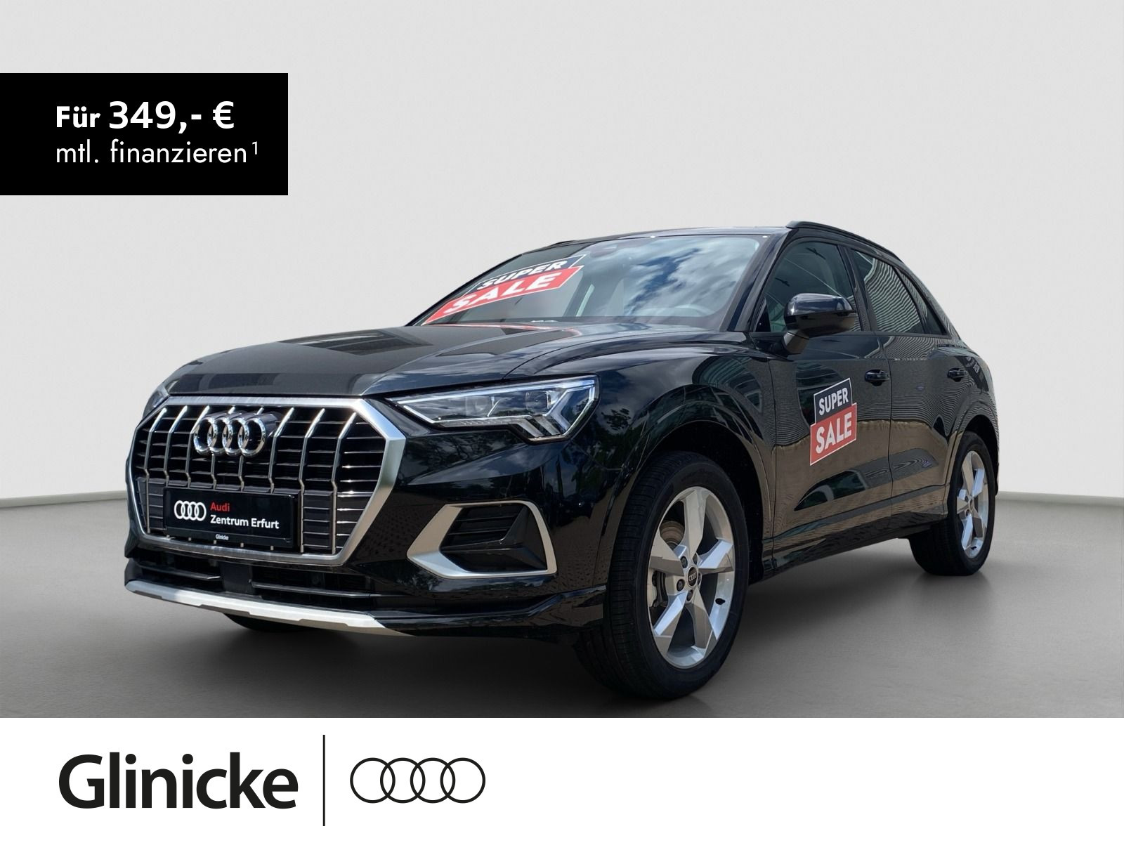 Audi - Q3_1