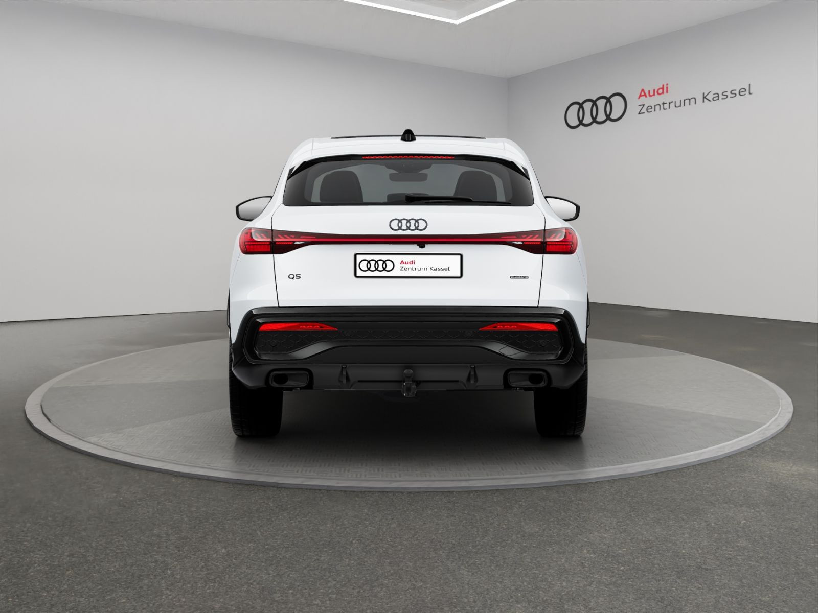 Audi - Q5_6