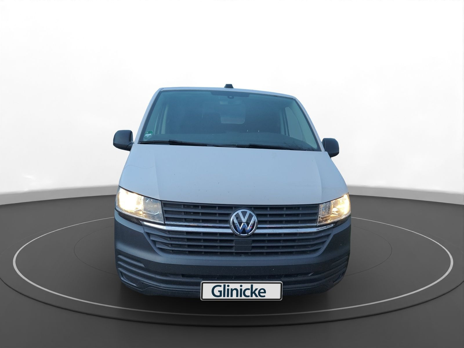 Volkswagen - T6.1 Transporter_15 Volkswagen - T6.1 Transporter_15