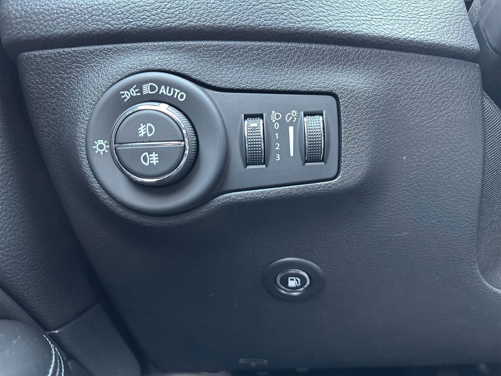 Jeep - Compass_12