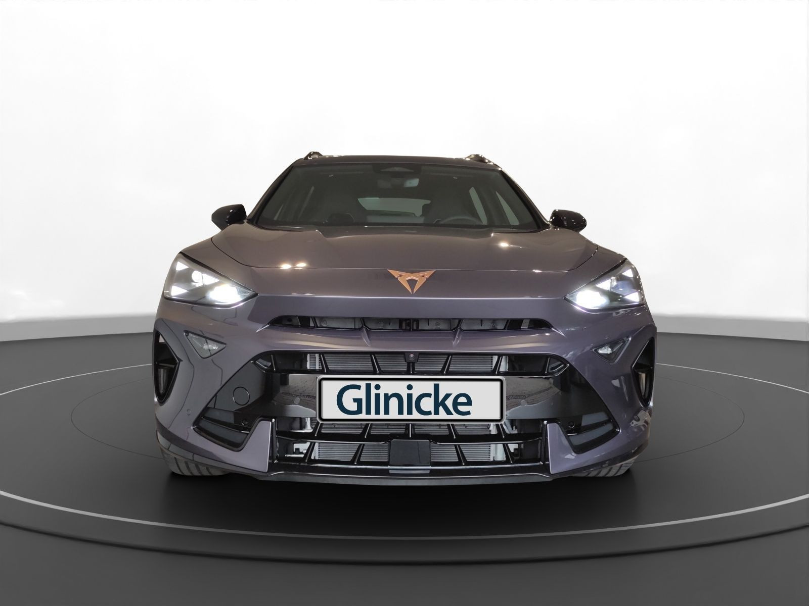 Cupra - Formentor_5