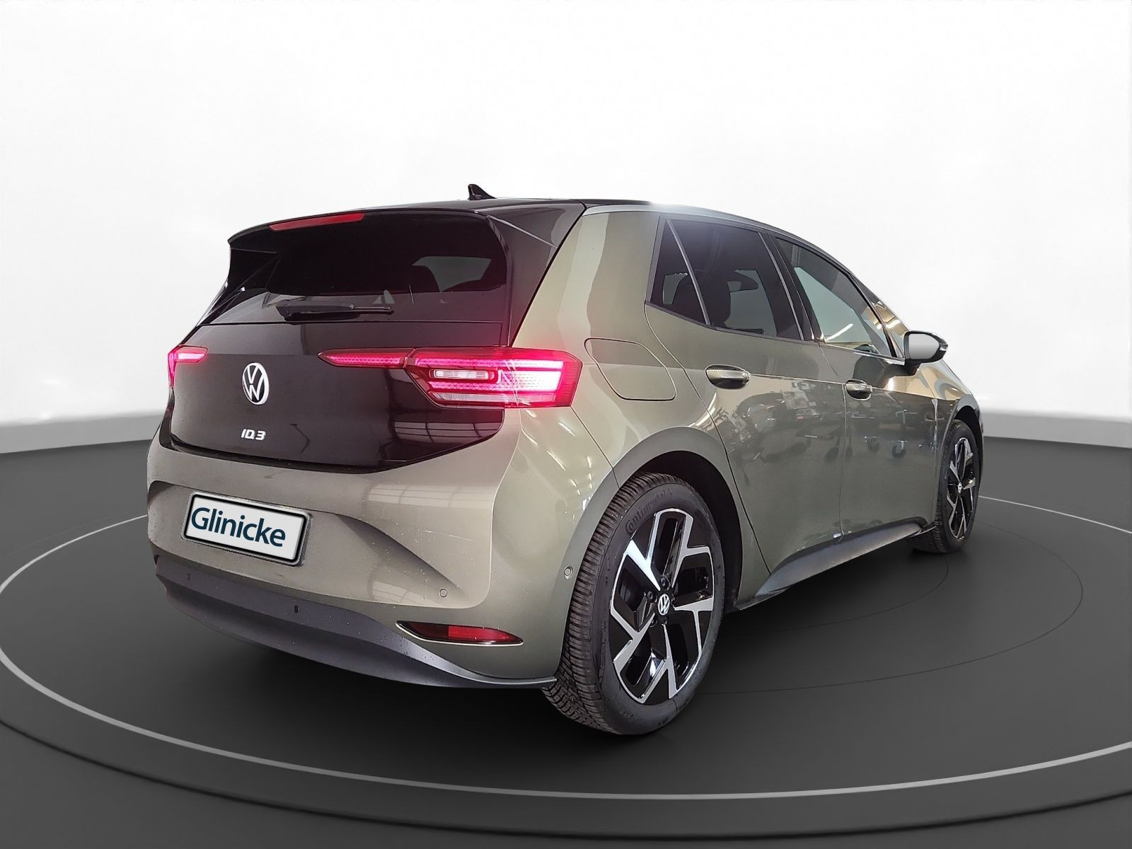 Volkswagen - ID.3_4