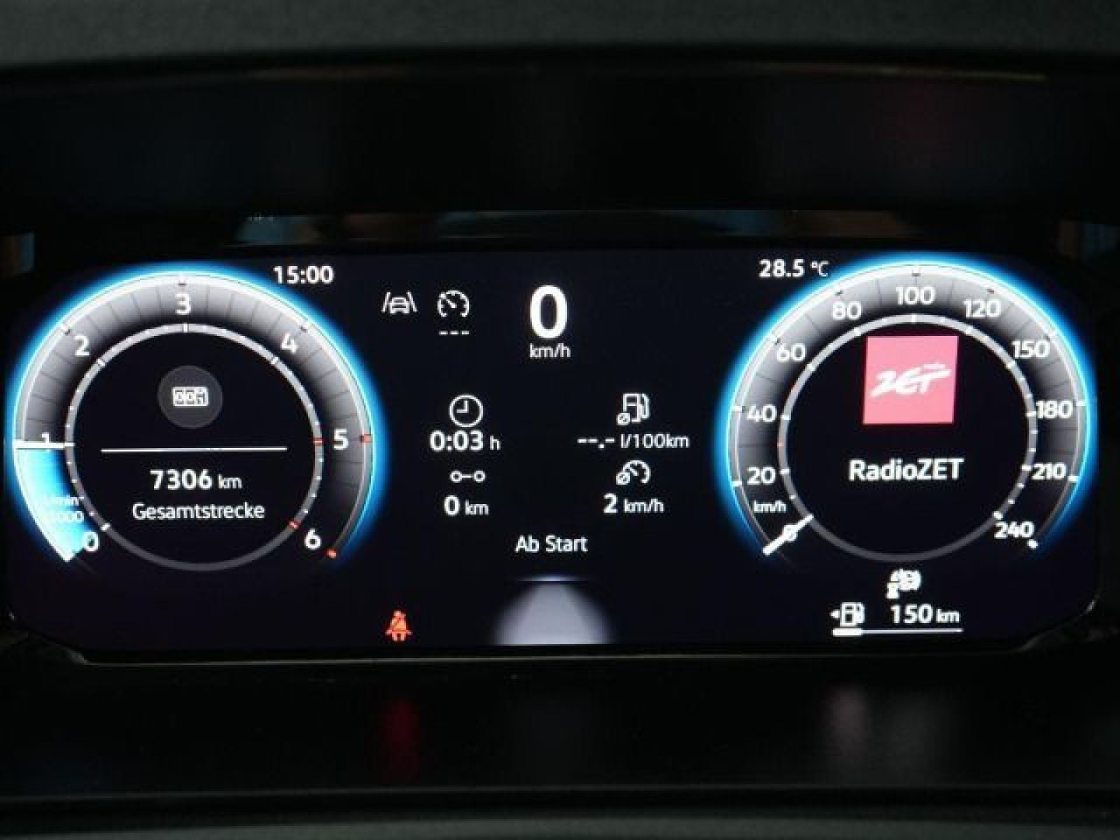 Volkswagen - Caddy_8