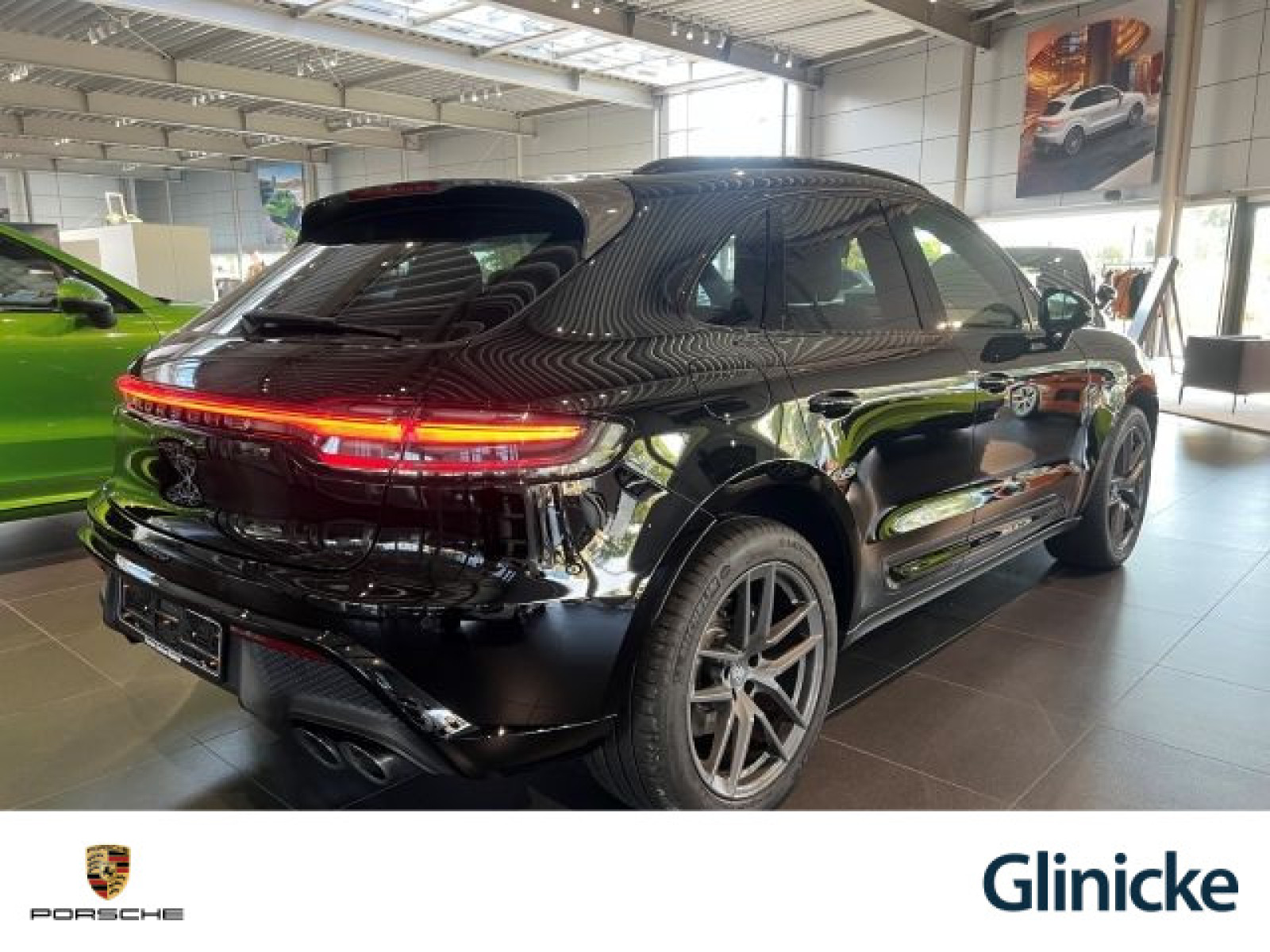 Porsche - Macan_7