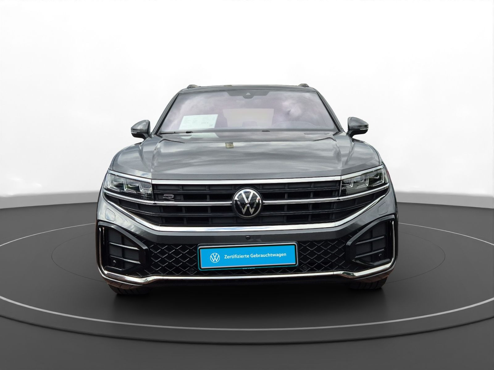 Volkswagen - Touareg_16