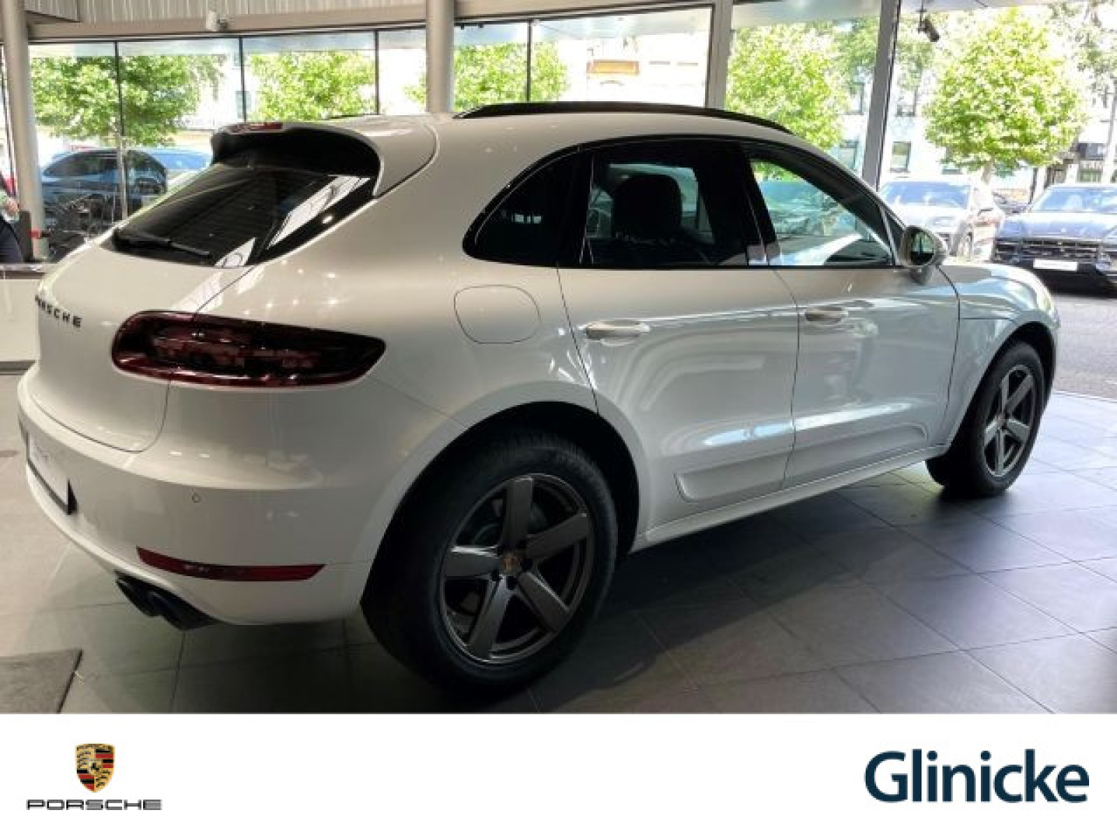Porsche - Macan_5