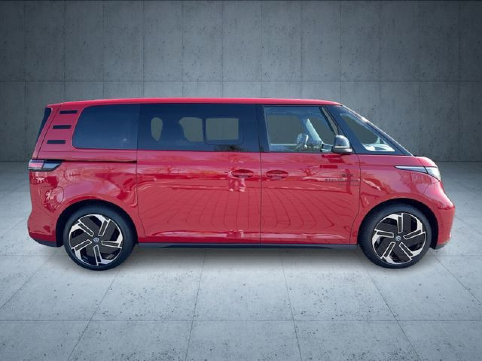 Volkswagen - ID. Buzz_6