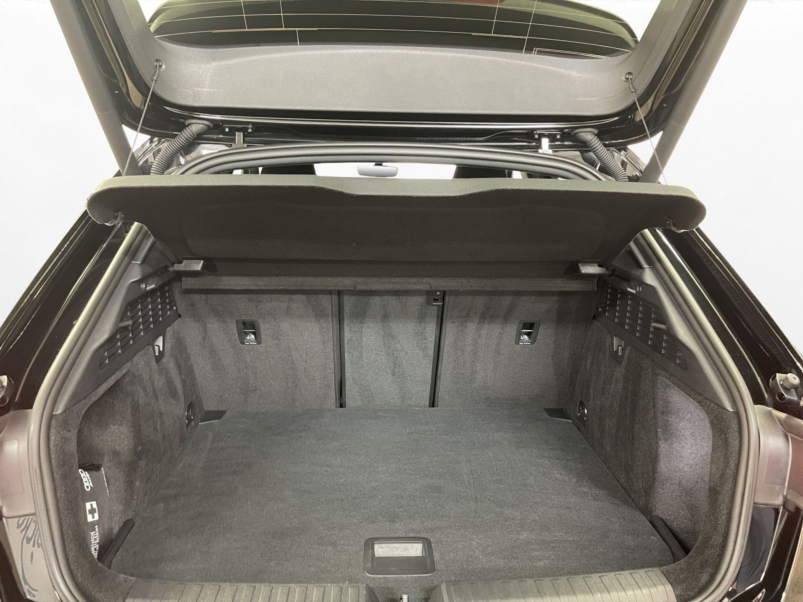 Audi - A3 Sportback_21